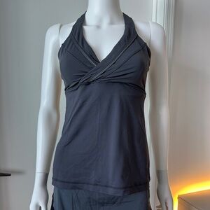 Lululemon top